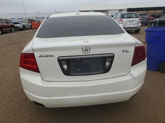 Photo 5 VIN: 19UUA66246A037230 - ACURA TL 