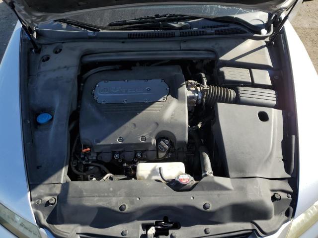 Photo 10 VIN: 19UUA66246A050298 - ACURA 3.2TL 