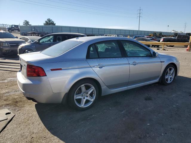 Photo 2 VIN: 19UUA66246A050298 - ACURA 3.2TL 