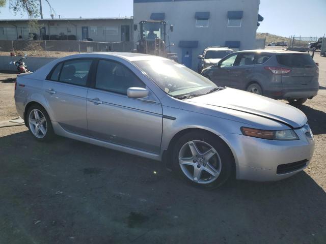 Photo 3 VIN: 19UUA66246A050298 - ACURA 3.2TL 