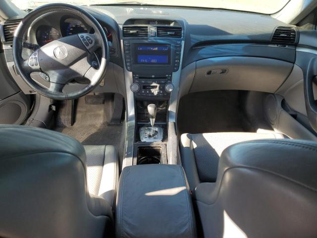 Photo 7 VIN: 19UUA66246A050298 - ACURA 3.2TL 