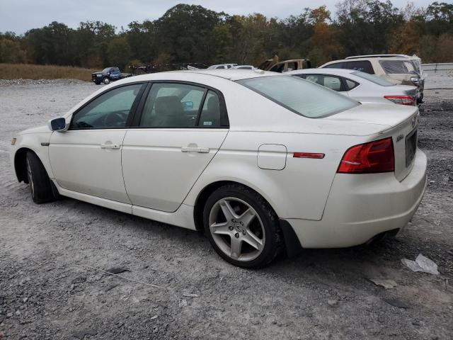 Photo 1 VIN: 19UUA66246A052147 - ACURA 3.2TL 