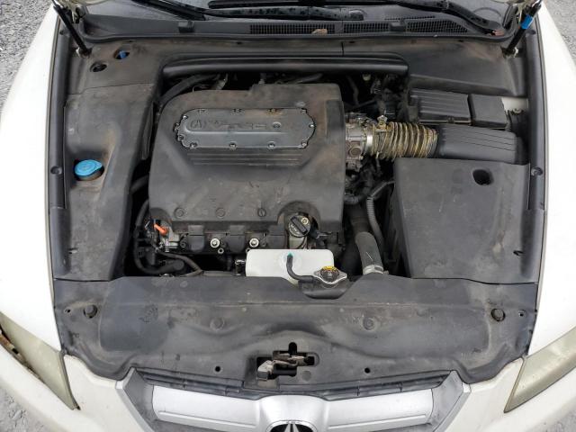 Photo 10 VIN: 19UUA66246A052147 - ACURA 3.2TL 