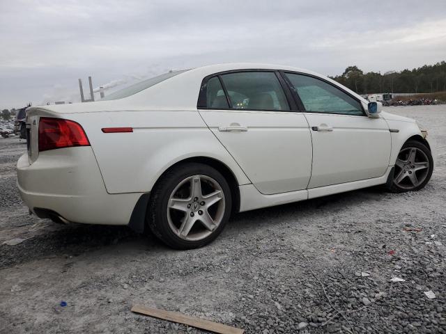 Photo 2 VIN: 19UUA66246A052147 - ACURA 3.2TL 