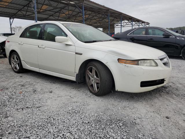 Photo 3 VIN: 19UUA66246A052147 - ACURA 3.2TL 