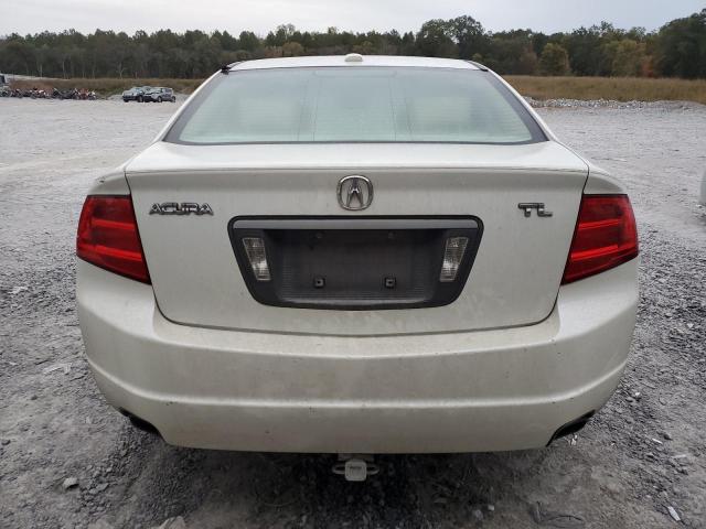 Photo 5 VIN: 19UUA66246A052147 - ACURA 3.2TL 