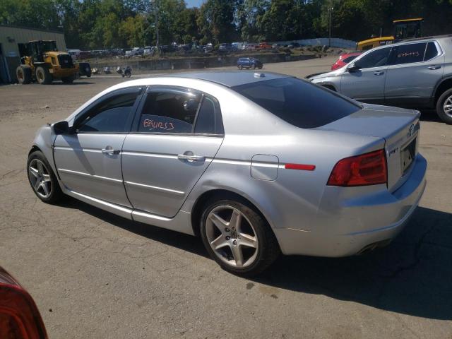 Photo 1 VIN: 19UUA66246A065867 - ACURA 3.2TL 