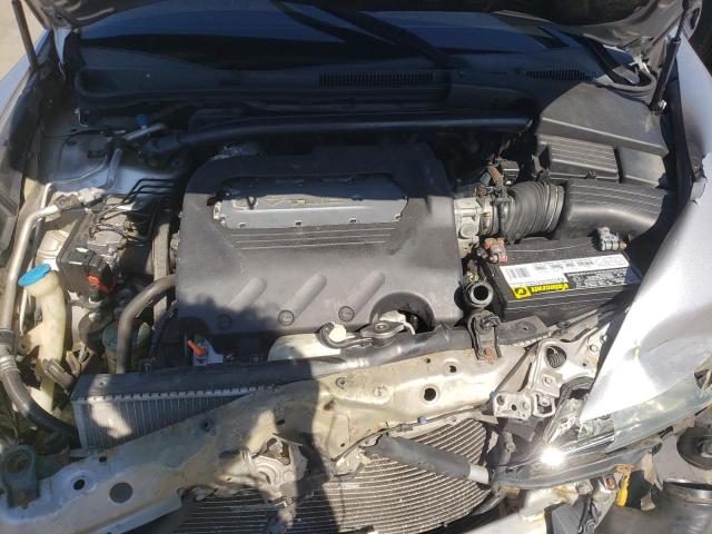 Photo 10 VIN: 19UUA66246A065867 - ACURA 3.2TL 