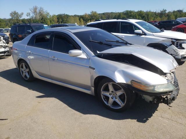 Photo 3 VIN: 19UUA66246A065867 - ACURA 3.2TL 