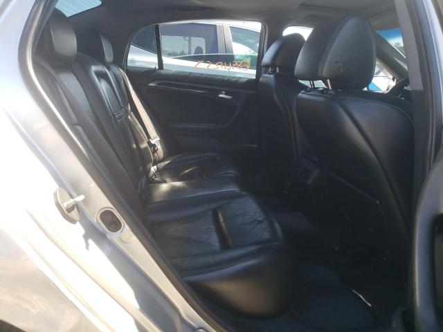 Photo 9 VIN: 19UUA66246A065867 - ACURA 3.2TL 