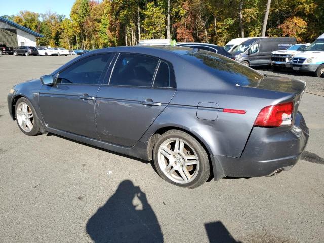 Photo 1 VIN: 19UUA66246A069353 - ACURA 3.2TL 