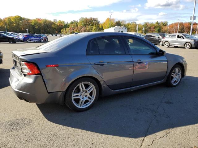 Photo 2 VIN: 19UUA66246A069353 - ACURA 3.2TL 