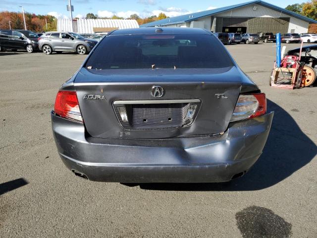 Photo 5 VIN: 19UUA66246A069353 - ACURA 3.2TL 