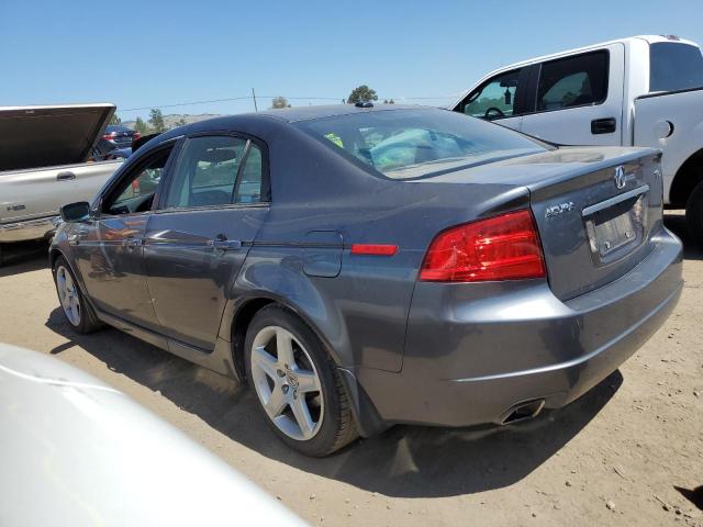 Photo 1 VIN: 19UUA66246A070406 - ACURA TL 