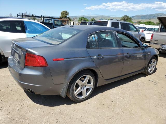 Photo 2 VIN: 19UUA66246A070406 - ACURA TL 