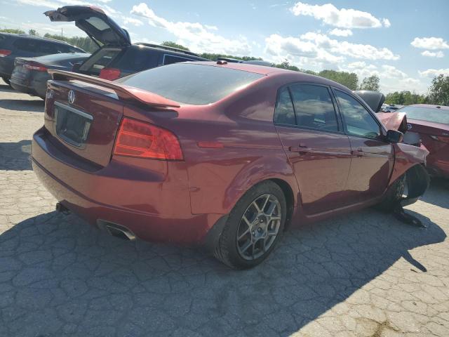 Photo 2 VIN: 19UUA66246A073547 - ACURA TL 