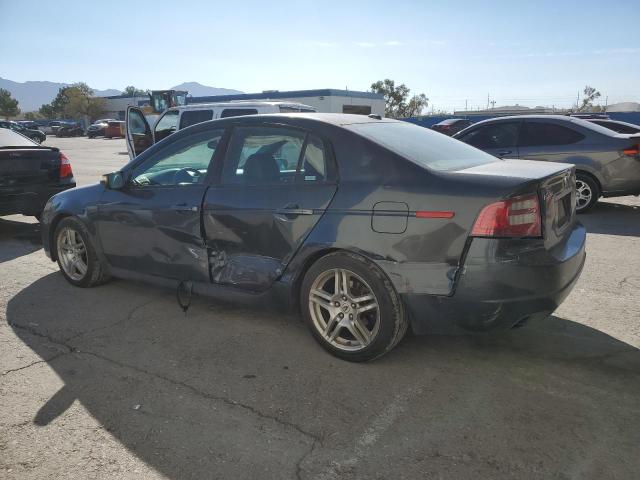 Photo 1 VIN: 19UUA66247A005217 - ACURA TL 