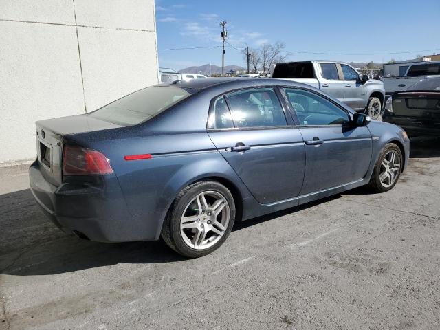 Photo 2 VIN: 19UUA66247A005217 - ACURA TL 