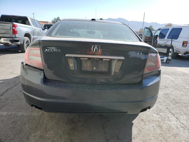 Photo 5 VIN: 19UUA66247A005217 - ACURA TL 