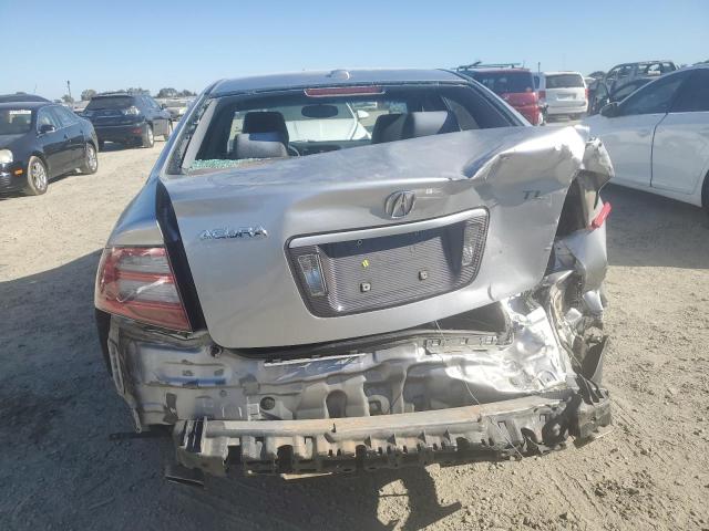 Photo 5 VIN: 19UUA66247A023927 - ACURA TL 