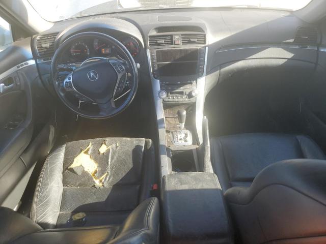 Photo 7 VIN: 19UUA66247A023927 - ACURA TL 