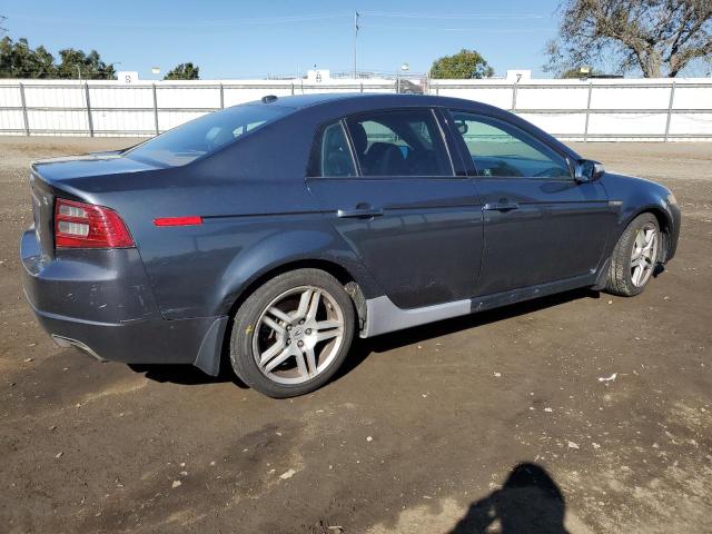 Photo 2 VIN: 19UUA66247A027878 - ACURA TL 