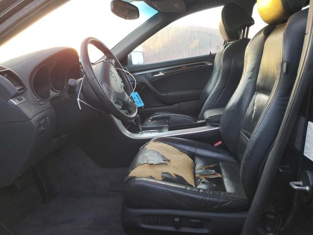 Photo 6 VIN: 19UUA66247A027878 - ACURA TL 