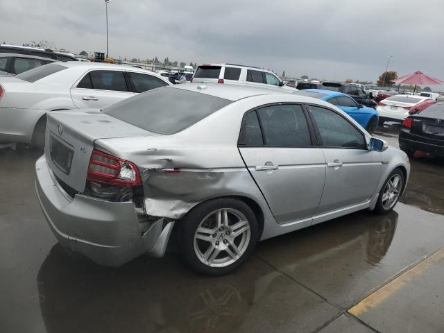 Photo 2 VIN: 19UUA66247A034636 - ACURA TL 