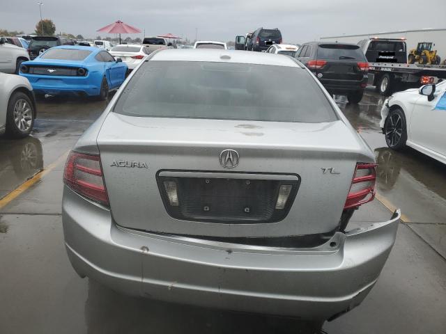 Photo 5 VIN: 19UUA66247A034636 - ACURA TL 