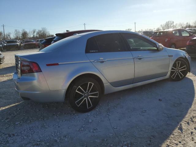 Photo 2 VIN: 19UUA66247A037875 - ACURA TL 