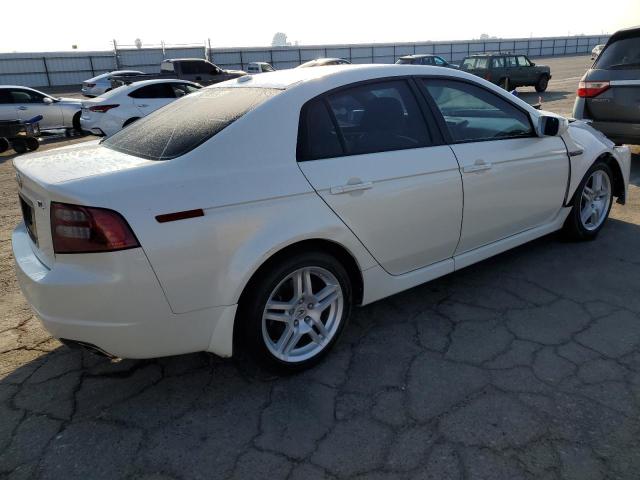 Photo 2 VIN: 19UUA66248A002836 - ACURA TL 