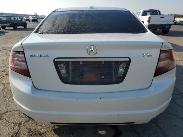 Photo 5 VIN: 19UUA66248A002836 - ACURA TL 