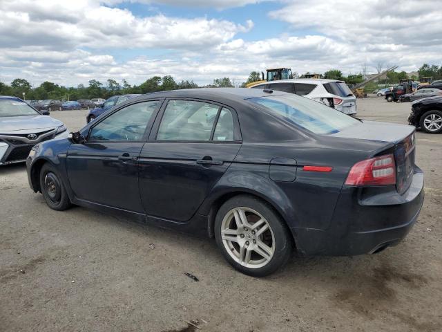 Photo 1 VIN: 19UUA66248A006045 - ACURA TL 