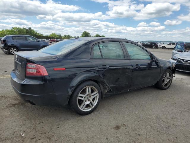 Photo 2 VIN: 19UUA66248A006045 - ACURA TL 