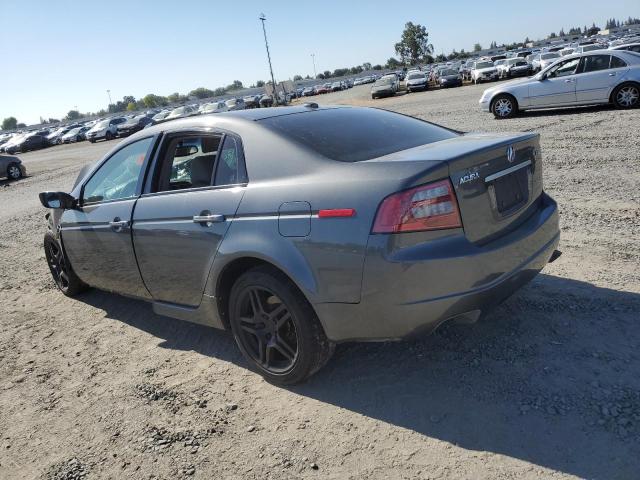 Photo 1 VIN: 19UUA66248A007003 - ACURA TL 