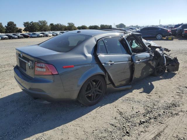 Photo 2 VIN: 19UUA66248A007003 - ACURA TL 