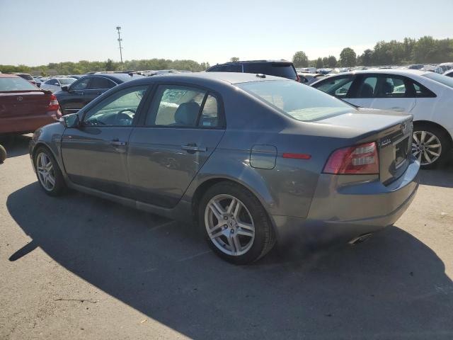 Photo 1 VIN: 19UUA66248A009835 - ACURA TL 