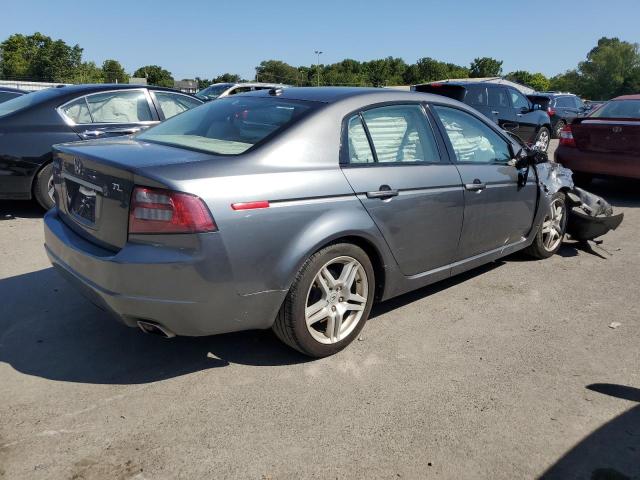 Photo 2 VIN: 19UUA66248A009835 - ACURA TL 