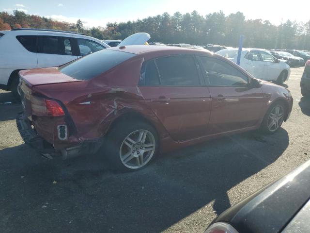 Photo 2 VIN: 19UUA66248A012766 - ACURA TL 