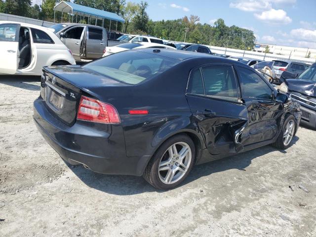 Photo 2 VIN: 19UUA66248A013299 - ACURA TL 