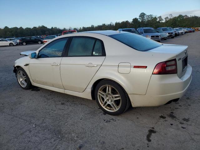 Photo 1 VIN: 19UUA66248A013836 - ACURA TL 