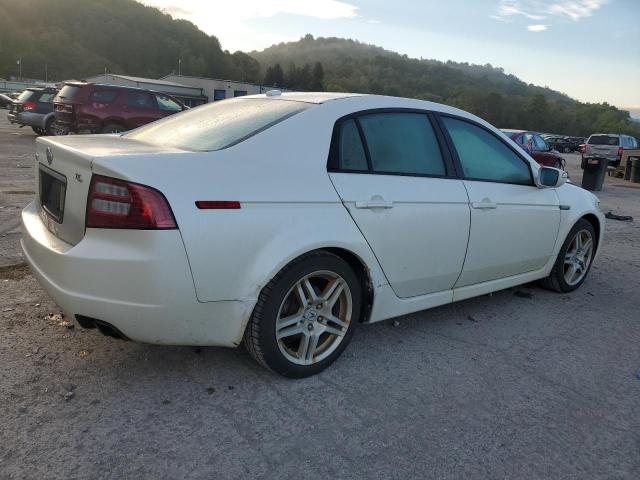 Photo 2 VIN: 19UUA66248A013836 - ACURA TL 