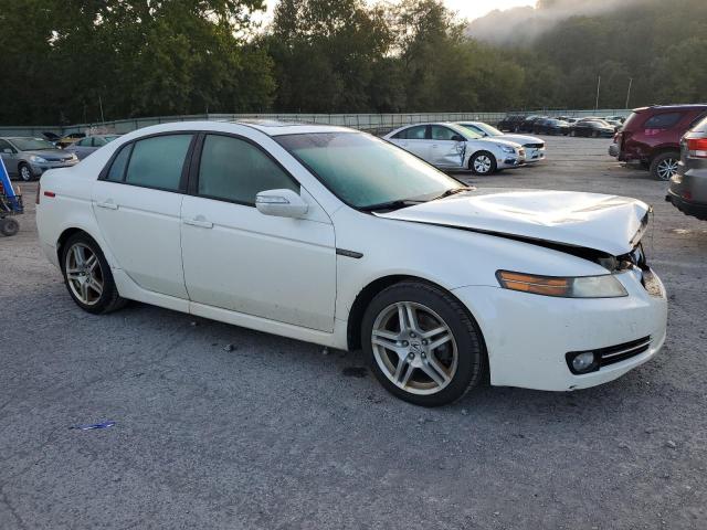 Photo 3 VIN: 19UUA66248A013836 - ACURA TL 