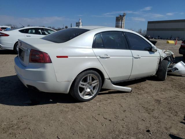 Photo 2 VIN: 19UUA66248A014372 - ACURA TL 