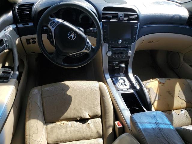 Photo 7 VIN: 19UUA66248A014372 - ACURA TL 