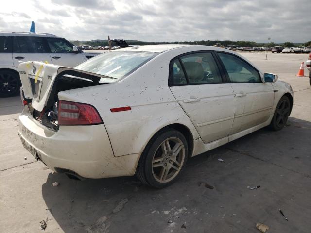 Photo 2 VIN: 19UUA66248A019717 - ACURA TL 