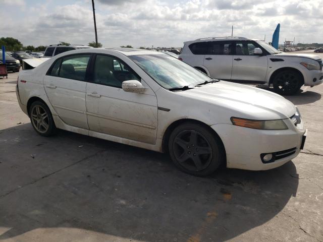 Photo 3 VIN: 19UUA66248A019717 - ACURA TL 