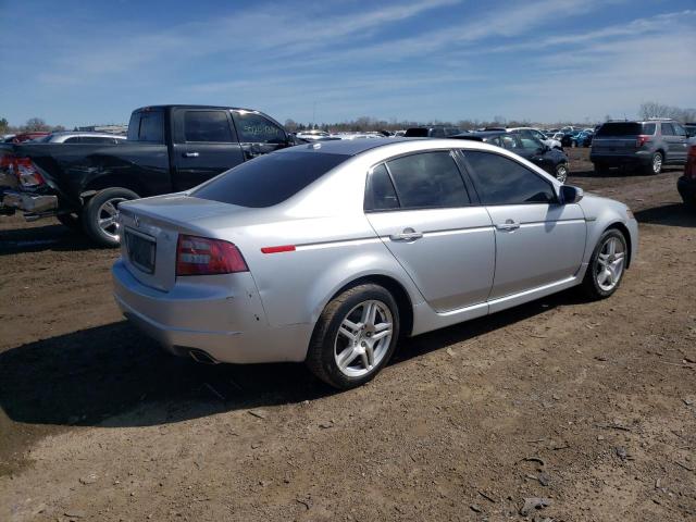 Photo 2 VIN: 19UUA66248A042608 - ACURA TL 