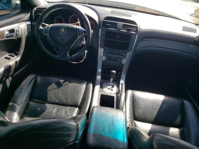 Photo 7 VIN: 19UUA66248A042608 - ACURA TL 