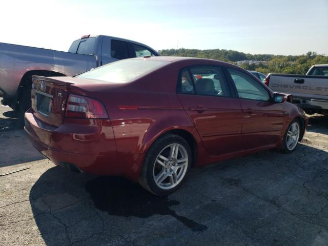 Photo 2 VIN: 19UUA66248A044021 - ACURA TL 